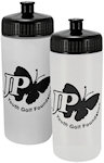 16oz Sports Bottles